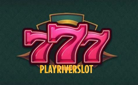 hot 777 casino real money|Online Casino .